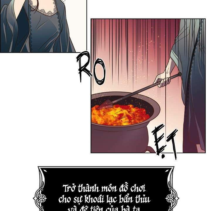 đọc truyện Vị Cứu Tinh Của Nhân Vật Phản Diện Chương 2 ảnh 63 tại Thiên Thai Truyện