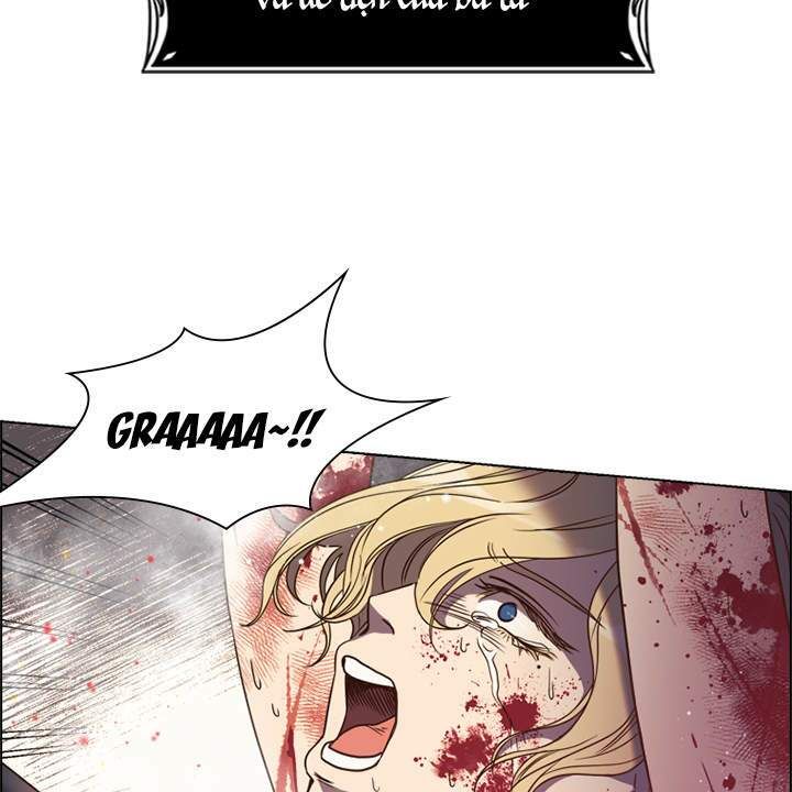 đọc truyện Vị Cứu Tinh Của Nhân Vật Phản Diện Chương 2 ảnh 64 tại Thiên Thai Truyện