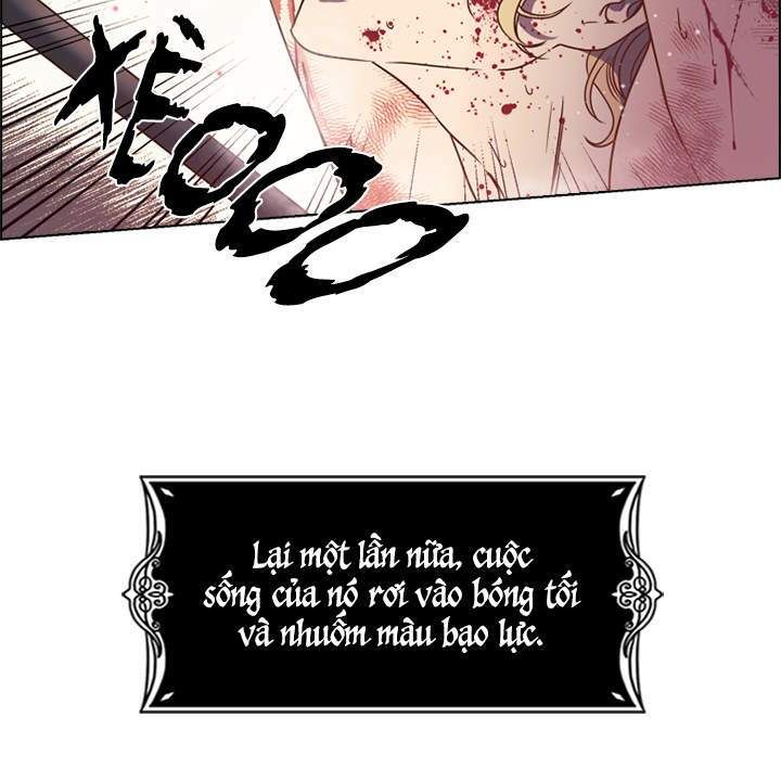 đọc truyện Vị Cứu Tinh Của Nhân Vật Phản Diện Chương 2 ảnh 65 tại Thiên Thai Truyện