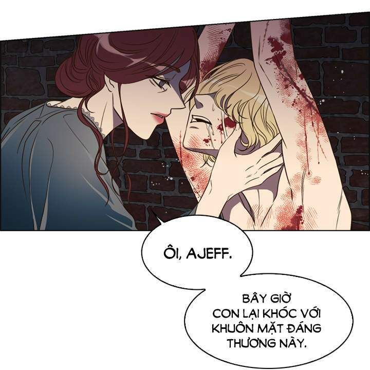 đọc truyện Vị Cứu Tinh Của Nhân Vật Phản Diện Chương 2 ảnh 66 tại Thiên Thai Truyện