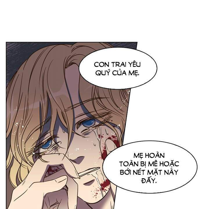 đọc truyện Vị Cứu Tinh Của Nhân Vật Phản Diện Chương 2 ảnh 67 tại Thiên Thai Truyện