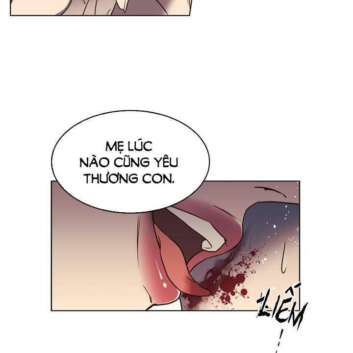 đọc truyện Vị Cứu Tinh Của Nhân Vật Phản Diện Chương 2 ảnh 68 tại Thiên Thai Truyện