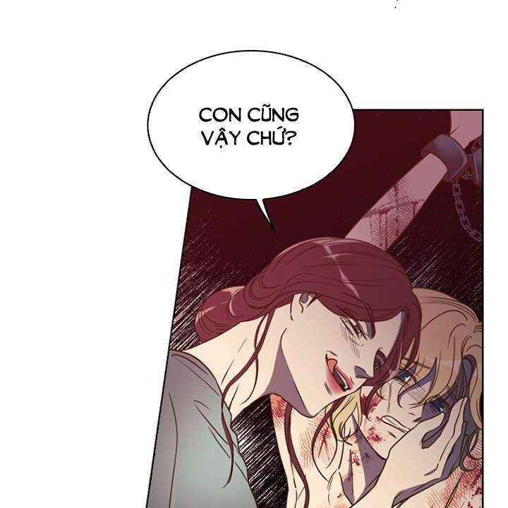 đọc truyện Vị Cứu Tinh Của Nhân Vật Phản Diện Chương 2 ảnh 69 tại Thiên Thai Truyện