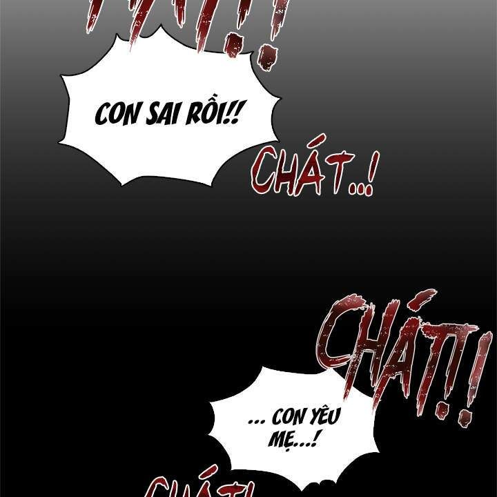 đọc truyện Vị Cứu Tinh Của Nhân Vật Phản Diện Chương 2 ảnh 71 tại Thiên Thai Truyện