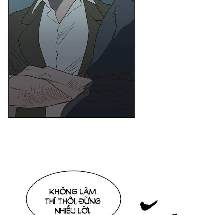 đọc truyện Vị Cứu Tinh Của Nhân Vật Phản Diện Chương 2 ảnh 9 tại Thiên Thai Truyện