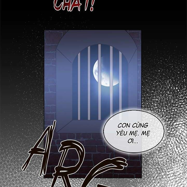 đọc truyện Vị Cứu Tinh Của Nhân Vật Phản Diện Chương 2 ảnh 72 tại Thiên Thai Truyện