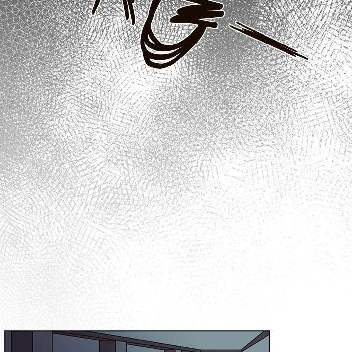 đọc truyện Vị Cứu Tinh Của Nhân Vật Phản Diện Chương 2 ảnh 73 tại Thiên Thai Truyện