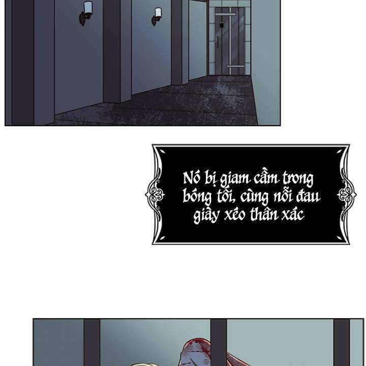 đọc truyện Vị Cứu Tinh Của Nhân Vật Phản Diện Chương 2 ảnh 74 tại Thiên Thai Truyện