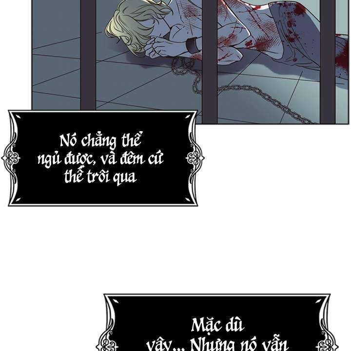 đọc truyện Vị Cứu Tinh Của Nhân Vật Phản Diện Chương 2 ảnh 75 tại Thiên Thai Truyện