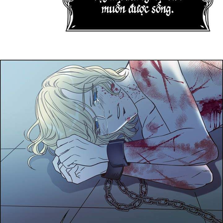 đọc truyện Vị Cứu Tinh Của Nhân Vật Phản Diện Chương 2 ảnh 76 tại Thiên Thai Truyện