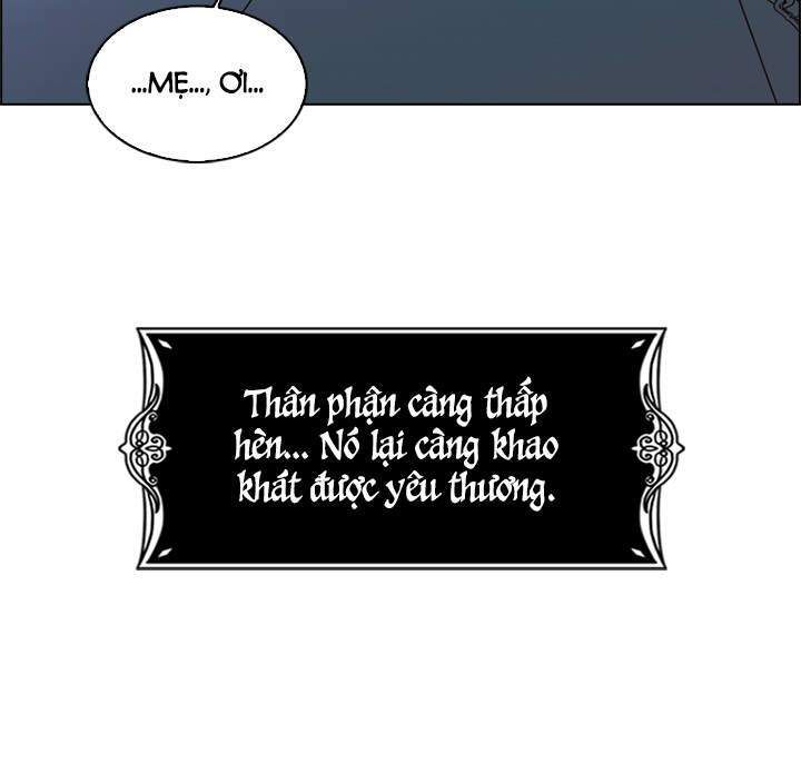 đọc truyện Vị Cứu Tinh Của Nhân Vật Phản Diện Chương 2 ảnh 77 tại Thiên Thai Truyện