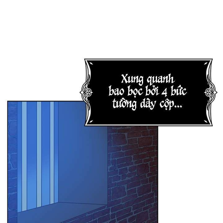 đọc truyện Vị Cứu Tinh Của Nhân Vật Phản Diện Chương 2 ảnh 78 tại Thiên Thai Truyện