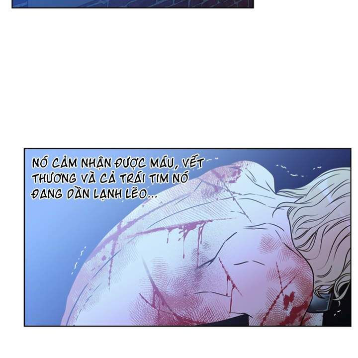 đọc truyện Vị Cứu Tinh Của Nhân Vật Phản Diện Chương 2 ảnh 79 tại Thiên Thai Truyện