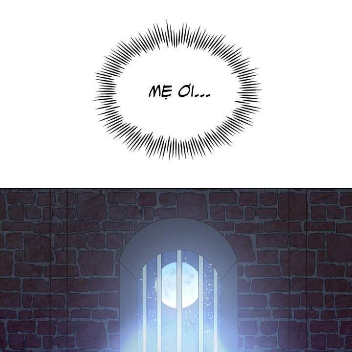 đọc truyện Vị Cứu Tinh Của Nhân Vật Phản Diện Chương 2 ảnh 80 tại Thiên Thai Truyện