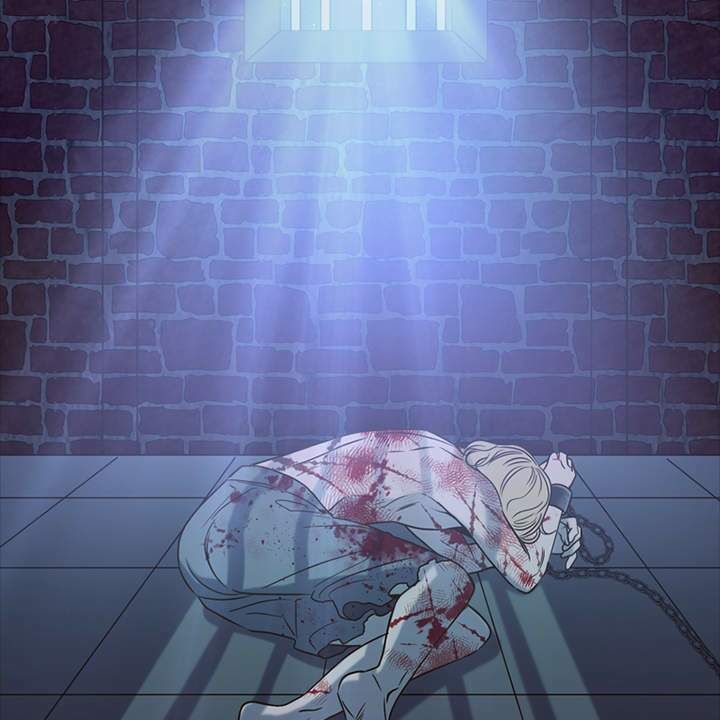 đọc truyện Vị Cứu Tinh Của Nhân Vật Phản Diện Chương 2 ảnh 81 tại Thiên Thai Truyện