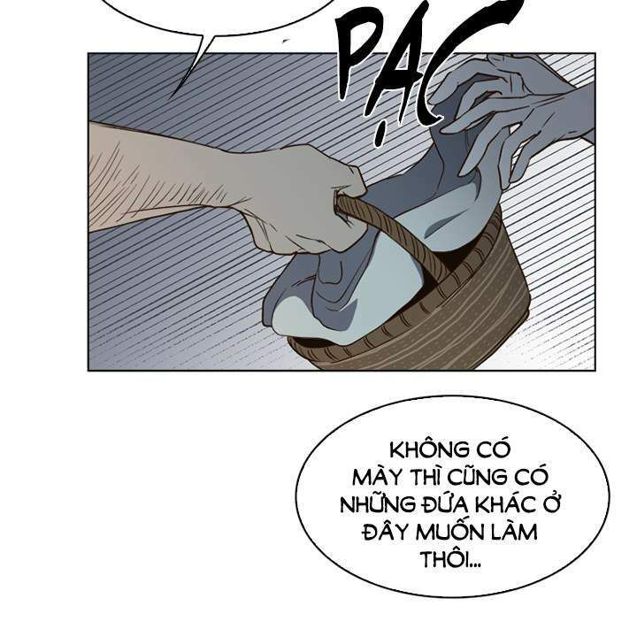 đọc truyện Vị Cứu Tinh Của Nhân Vật Phản Diện Chương 2 ảnh 10 tại Thiên Thai Truyện