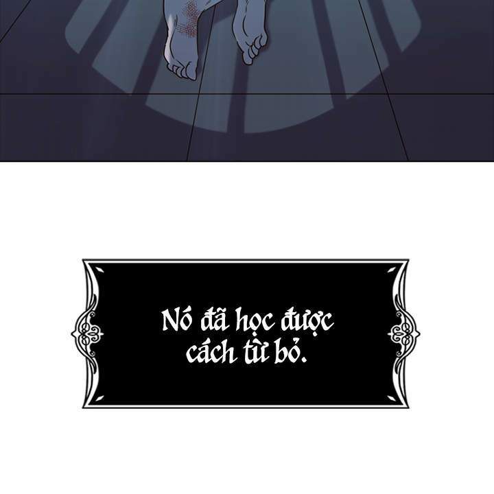 đọc truyện Vị Cứu Tinh Của Nhân Vật Phản Diện Chương 2 ảnh 82 tại Thiên Thai Truyện