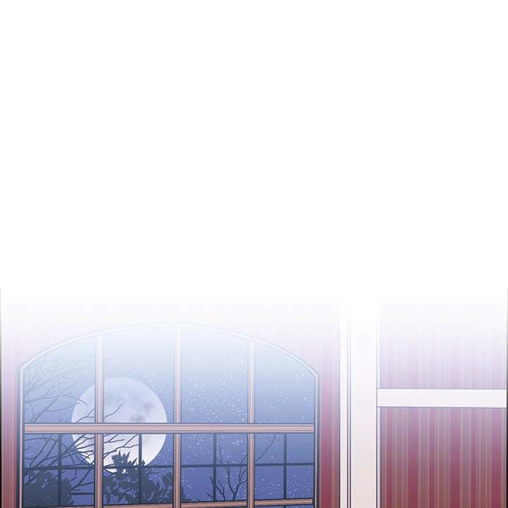 đọc truyện Vị Cứu Tinh Của Nhân Vật Phản Diện Chương 2 ảnh 83 tại Thiên Thai Truyện