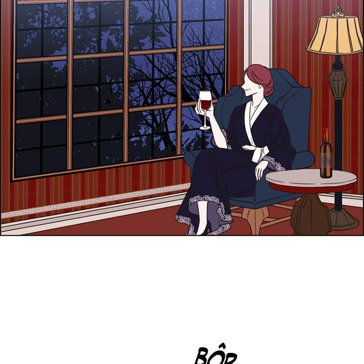 đọc truyện Vị Cứu Tinh Của Nhân Vật Phản Diện Chương 2 ảnh 84 tại Thiên Thai Truyện