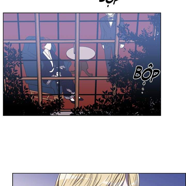 đọc truyện Vị Cứu Tinh Của Nhân Vật Phản Diện Chương 2 ảnh 85 tại Thiên Thai Truyện