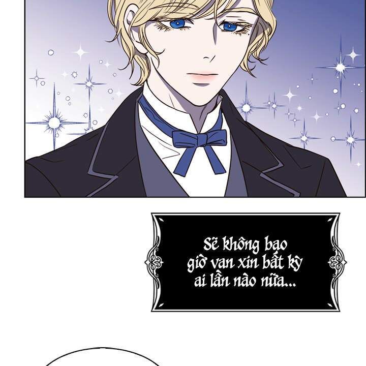 đọc truyện Vị Cứu Tinh Của Nhân Vật Phản Diện Chương 2 ảnh 86 tại Thiên Thai Truyện