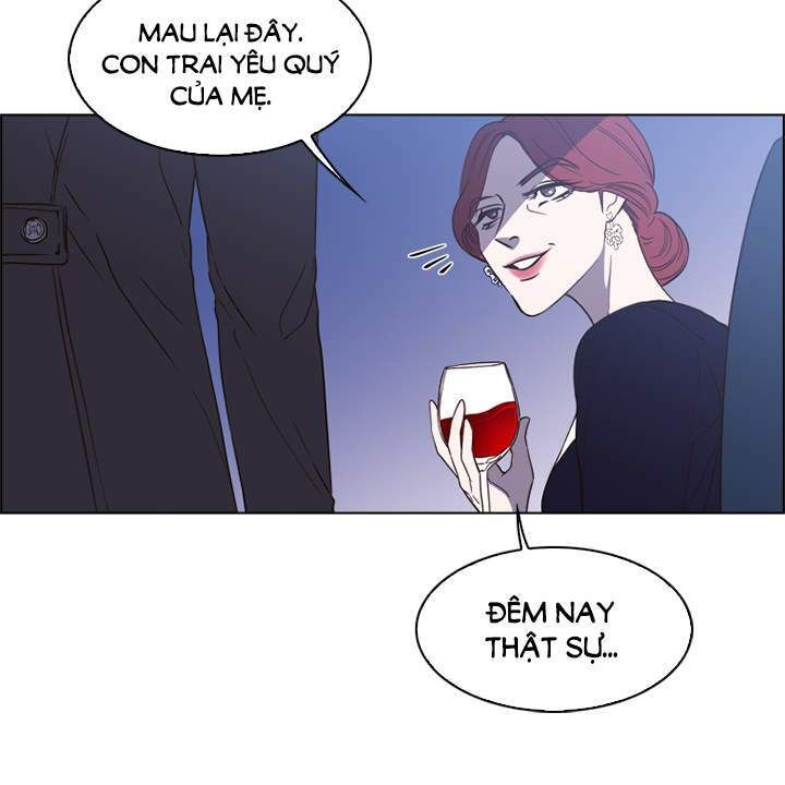 đọc truyện Vị Cứu Tinh Của Nhân Vật Phản Diện Chương 2 ảnh 87 tại Thiên Thai Truyện