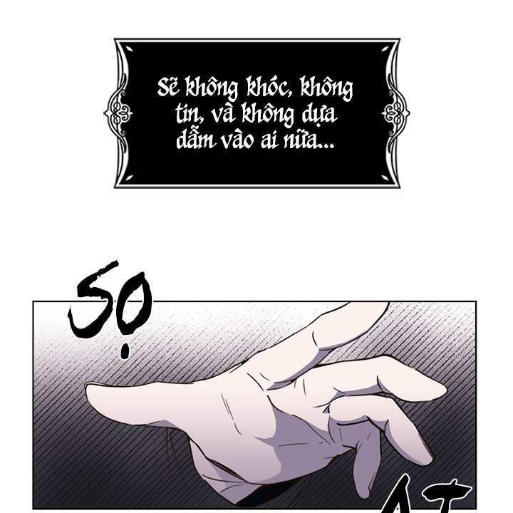 đọc truyện Vị Cứu Tinh Của Nhân Vật Phản Diện Chương 2 ảnh 88 tại Thiên Thai Truyện