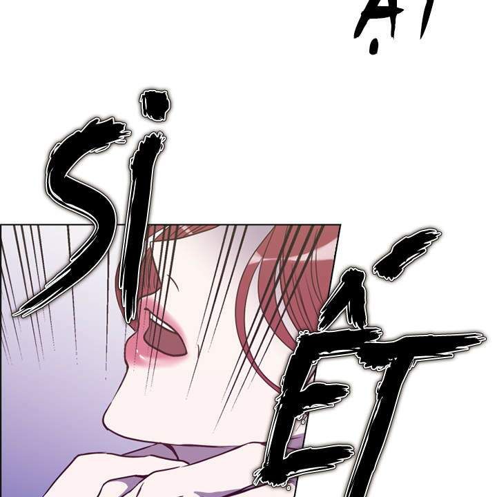 đọc truyện Vị Cứu Tinh Của Nhân Vật Phản Diện Chương 2 ảnh 89 tại Thiên Thai Truyện