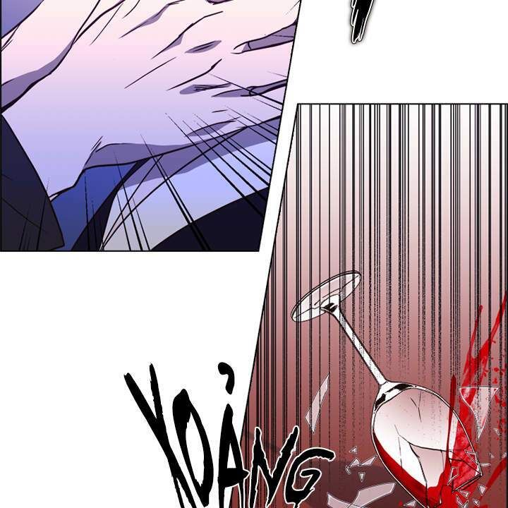 đọc truyện Vị Cứu Tinh Của Nhân Vật Phản Diện Chương 2 ảnh 90 tại Thiên Thai Truyện