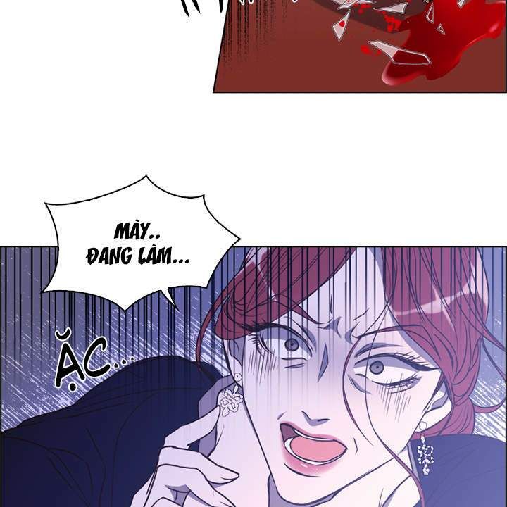 đọc truyện Vị Cứu Tinh Của Nhân Vật Phản Diện Chương 2 ảnh 91 tại Thiên Thai Truyện