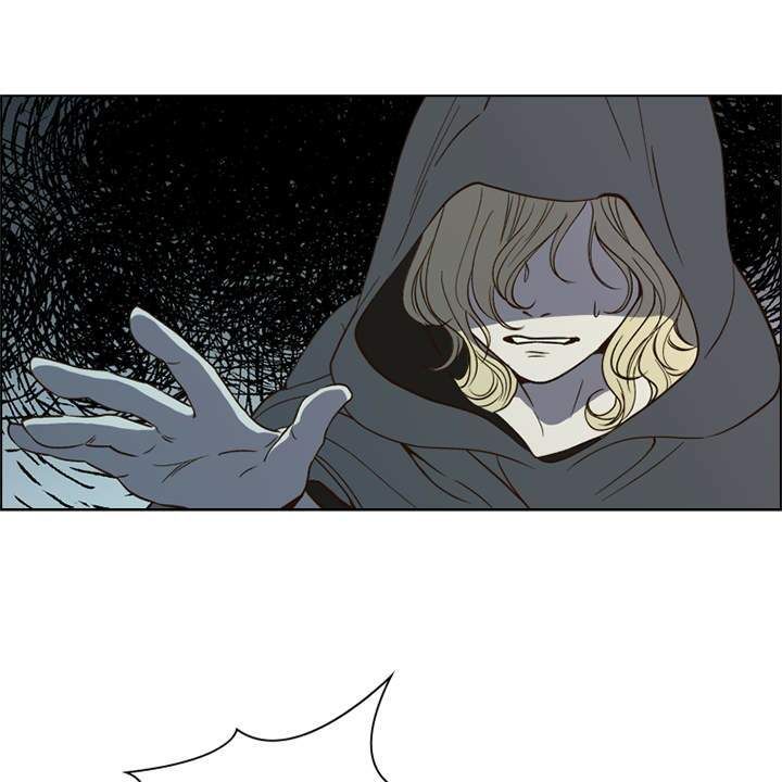 đọc truyện Vị Cứu Tinh Của Nhân Vật Phản Diện Chương 2 ảnh 11 tại Thiên Thai Truyện