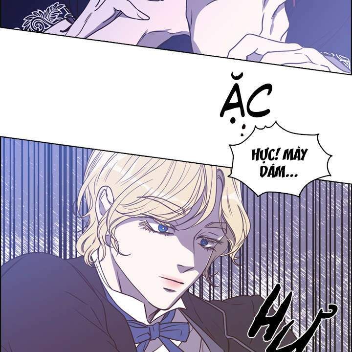 đọc truyện Vị Cứu Tinh Của Nhân Vật Phản Diện Chương 2 ảnh 92 tại Thiên Thai Truyện