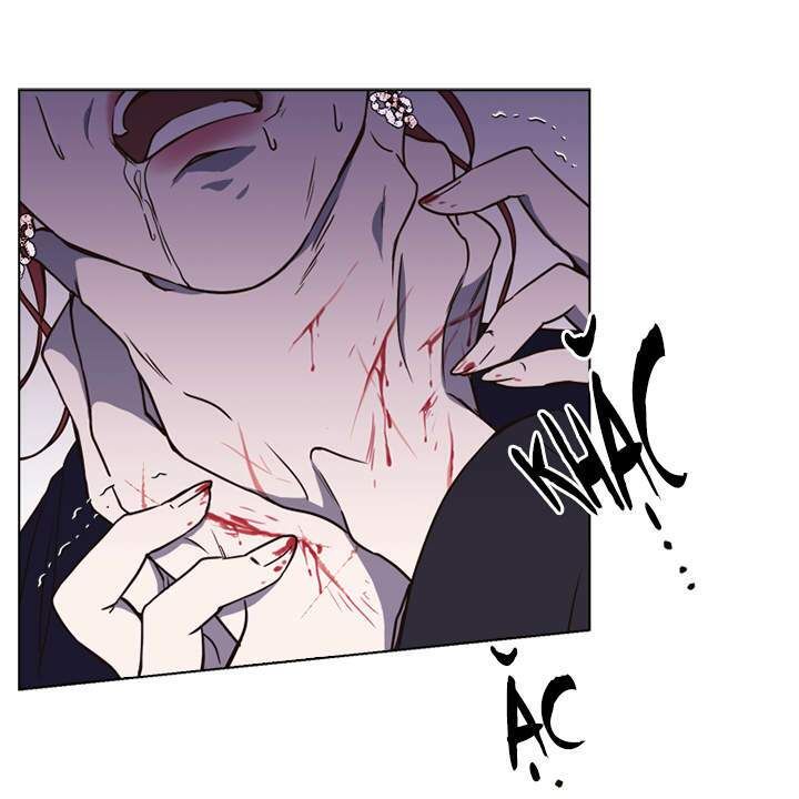 đọc truyện Vị Cứu Tinh Của Nhân Vật Phản Diện Chương 2 ảnh 94 tại Thiên Thai Truyện