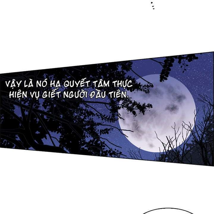 đọc truyện Vị Cứu Tinh Của Nhân Vật Phản Diện Chương 2 ảnh 95 tại Thiên Thai Truyện