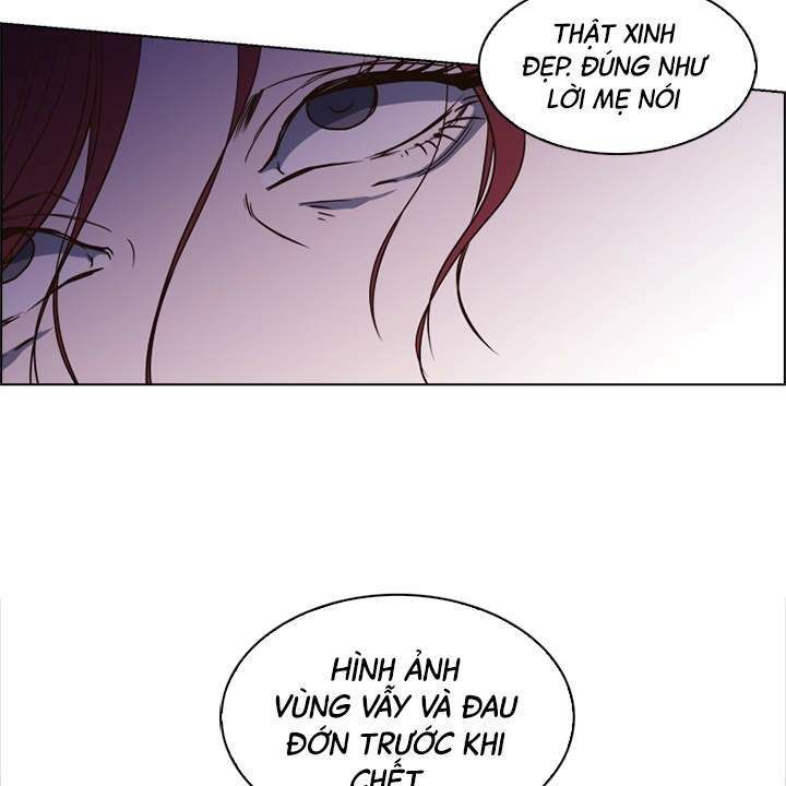 đọc truyện Vị Cứu Tinh Của Nhân Vật Phản Diện Chương 2 ảnh 96 tại Thiên Thai Truyện