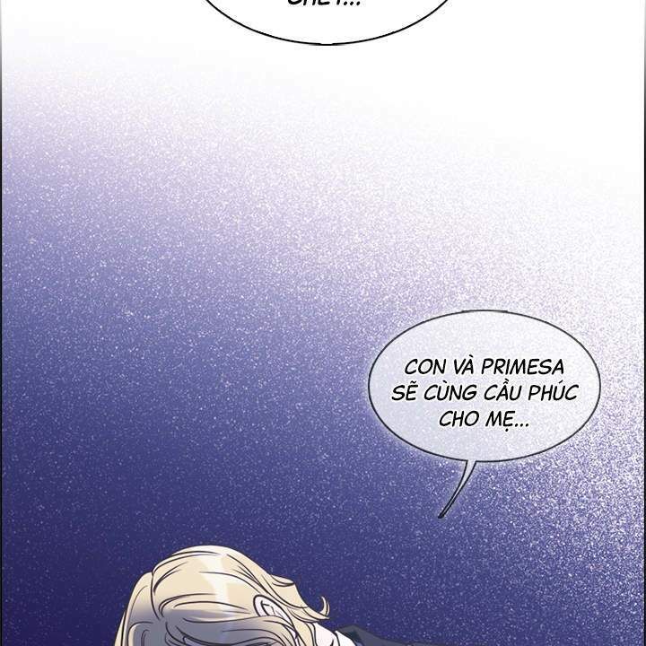 đọc truyện Vị Cứu Tinh Của Nhân Vật Phản Diện Chương 2 ảnh 97 tại Thiên Thai Truyện