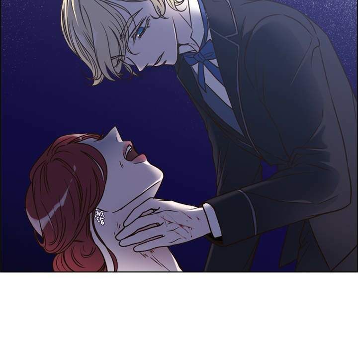 đọc truyện Vị Cứu Tinh Của Nhân Vật Phản Diện Chương 2 ảnh 98 tại Thiên Thai Truyện