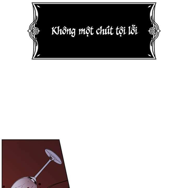 đọc truyện Vị Cứu Tinh Của Nhân Vật Phản Diện Chương 2 ảnh 99 tại Thiên Thai Truyện