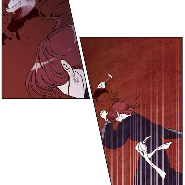 đọc truyện Vị Cứu Tinh Của Nhân Vật Phản Diện Chương 2 ảnh 100 tại Thiên Thai Truyện