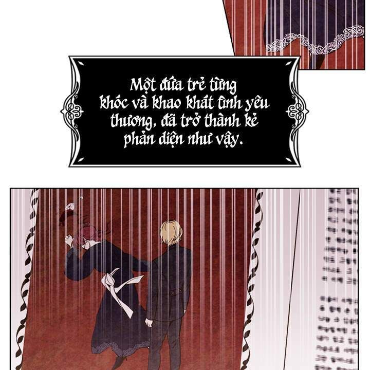 đọc truyện Vị Cứu Tinh Của Nhân Vật Phản Diện Chương 2 ảnh 101 tại Thiên Thai Truyện