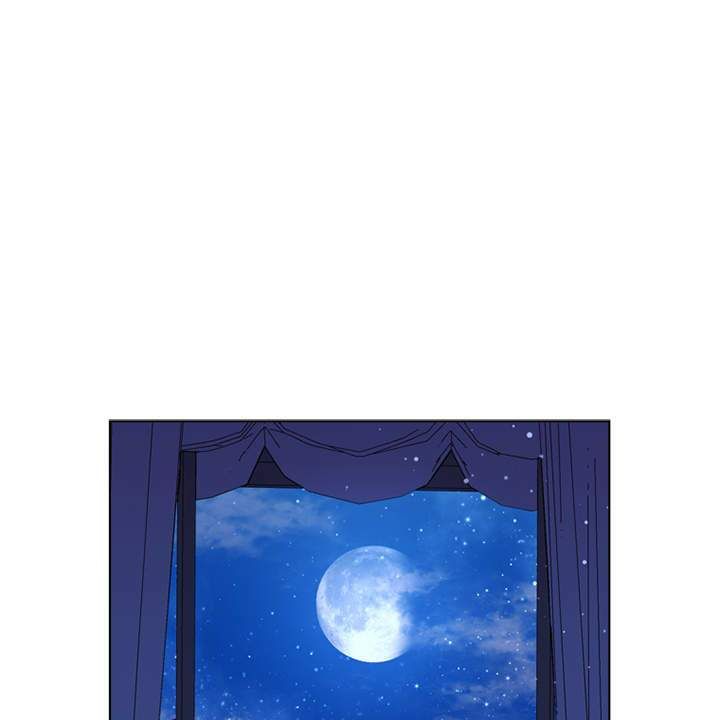 đọc truyện Vị Cứu Tinh Của Nhân Vật Phản Diện Chương 20 ảnh 3 tại Thiên Thai Truyện