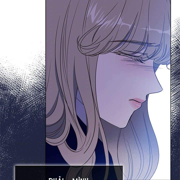 đọc truyện Vị Cứu Tinh Của Nhân Vật Phản Diện Chương 20 ảnh 12 tại Thiên Thai Truyện