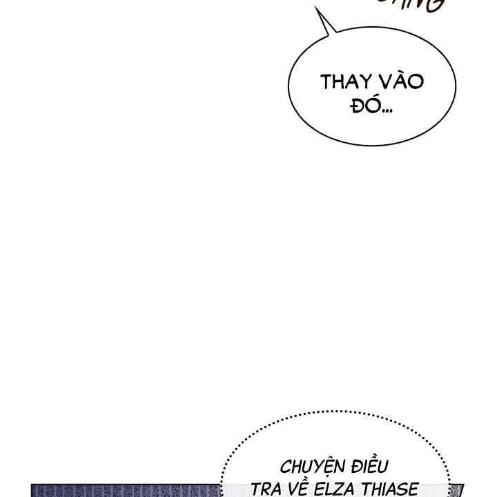 đọc truyện Vị Cứu Tinh Của Nhân Vật Phản Diện Chương 20 ảnh 102 tại Thiên Thai Truyện