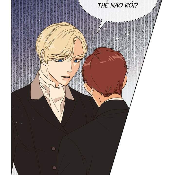 đọc truyện Vị Cứu Tinh Của Nhân Vật Phản Diện Chương 20 ảnh 103 tại Thiên Thai Truyện