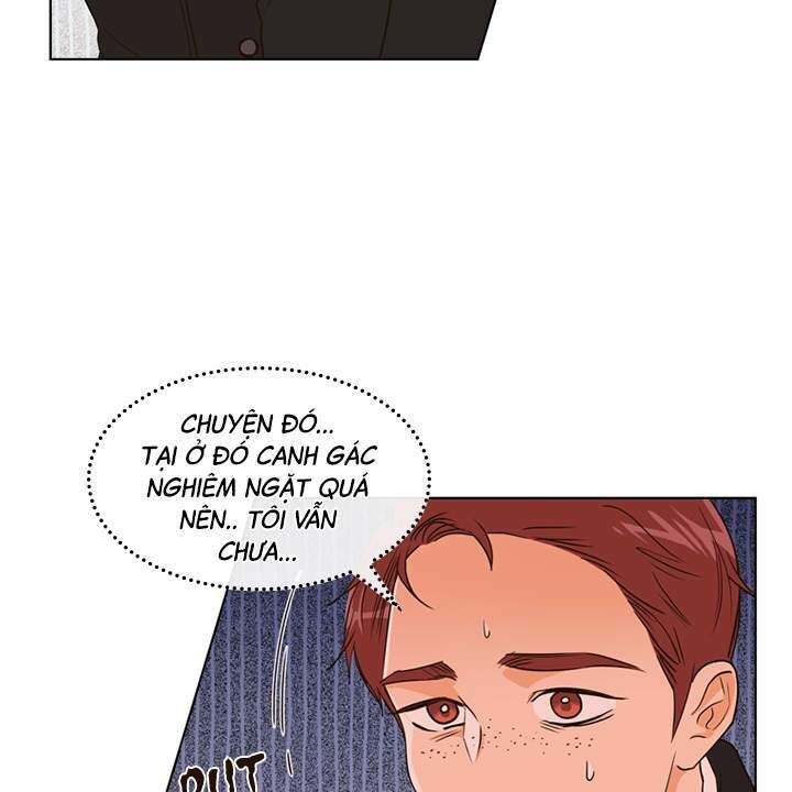 đọc truyện Vị Cứu Tinh Của Nhân Vật Phản Diện Chương 20 ảnh 104 tại Thiên Thai Truyện