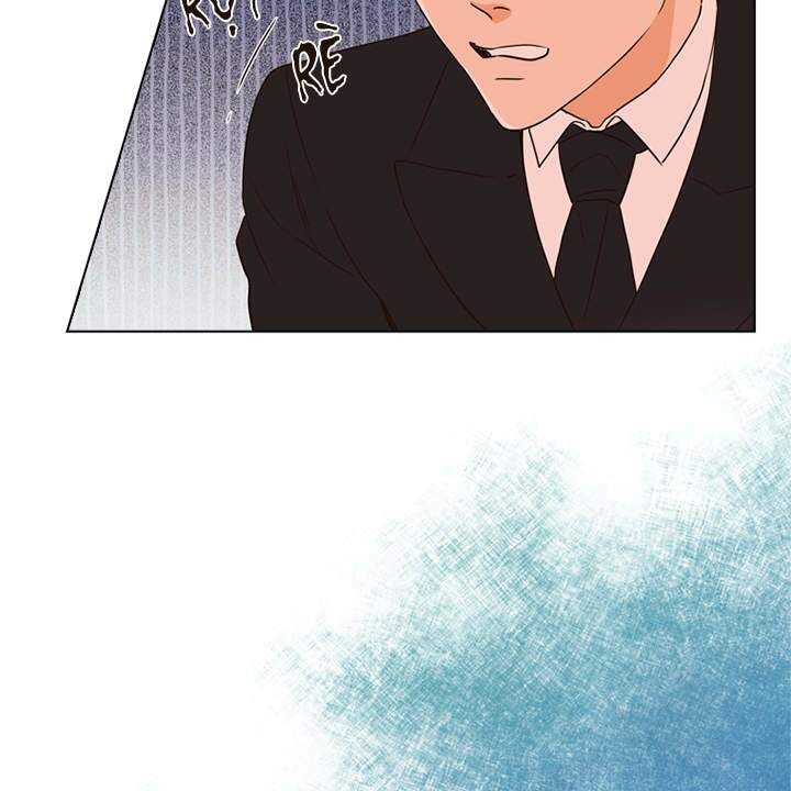 đọc truyện Vị Cứu Tinh Của Nhân Vật Phản Diện Chương 20 ảnh 105 tại Thiên Thai Truyện