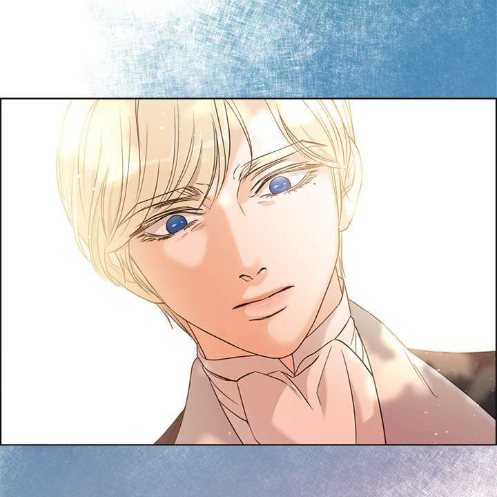 đọc truyện Vị Cứu Tinh Của Nhân Vật Phản Diện Chương 20 ảnh 106 tại Thiên Thai Truyện