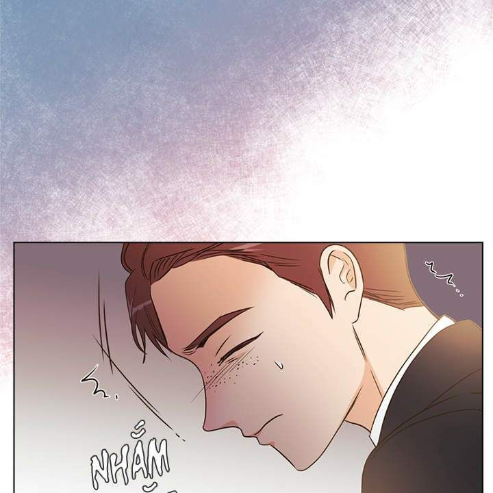 đọc truyện Vị Cứu Tinh Của Nhân Vật Phản Diện Chương 20 ảnh 107 tại Thiên Thai Truyện