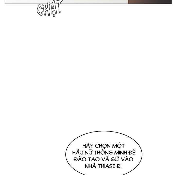 đọc truyện Vị Cứu Tinh Của Nhân Vật Phản Diện Chương 20 ảnh 108 tại Thiên Thai Truyện