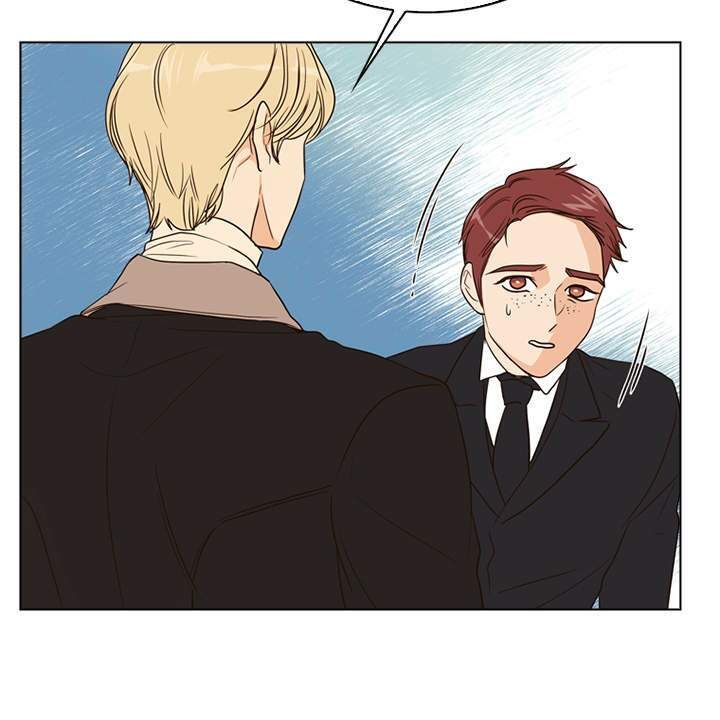 đọc truyện Vị Cứu Tinh Của Nhân Vật Phản Diện Chương 20 ảnh 109 tại Thiên Thai Truyện